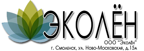 Компания ООО \